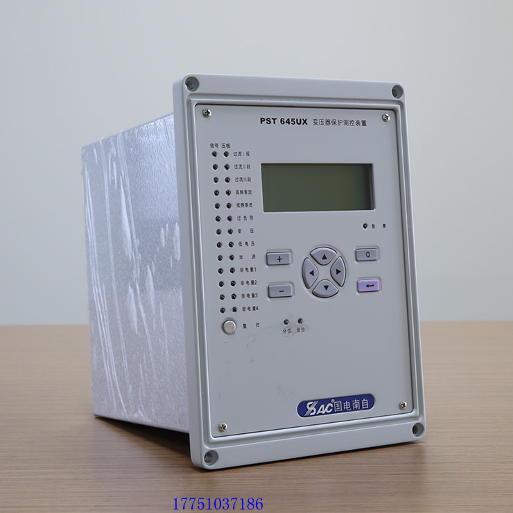 PST645UXѹװ