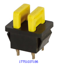 YY1-S1-C-1( Ŀ) ƬлƬ